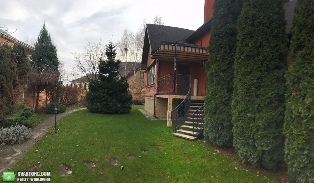 Rent out house. Киевская обл.,  Петропавловская Борщ — photo 7