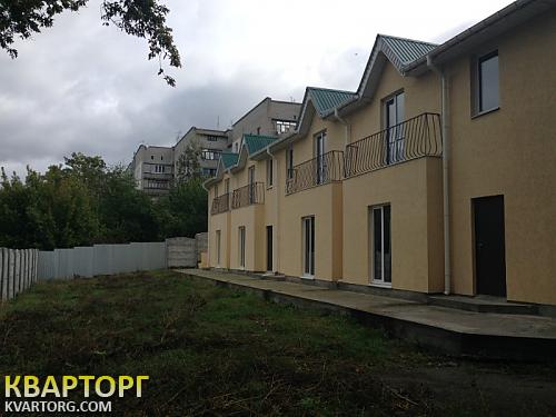 Sell house. Днепропетровск, Агрономичная — photo 2