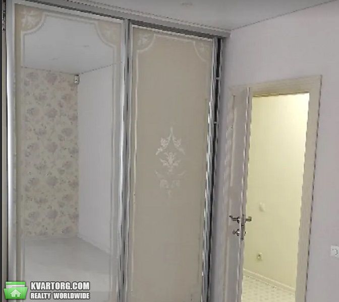Sell 1-room apartment. Киев, Майкопская — photo 2