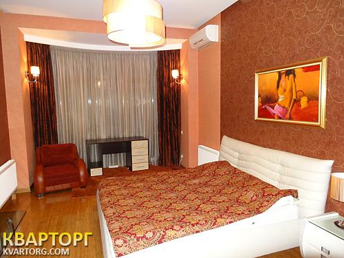 Sell 2-room apartment. Одесса, Генуэзская — photo 1