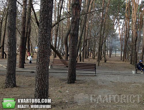 Sell 3-room apartment. Киев, Олевская — photo 10