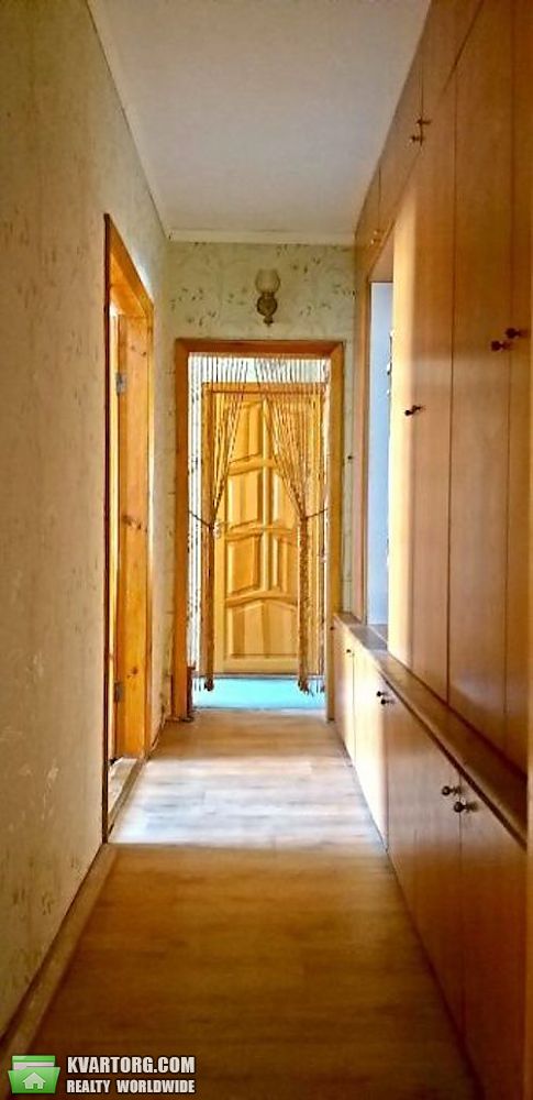 Sell 3-room apartment. Киев,  Приречная — photo 5
