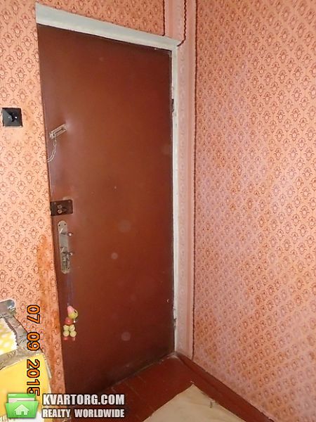 Sell 1-room apartment. Днепропетровск, Набережная Ленина — photo 4