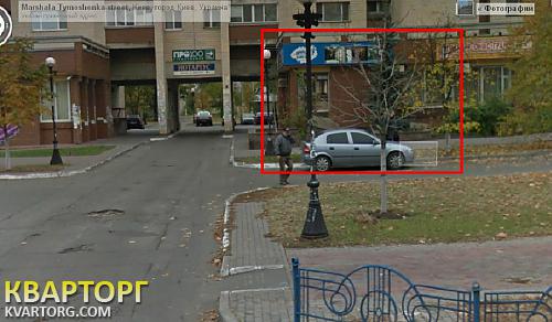 Rent out shop. Киев, Тимошенко,18 — photo 1