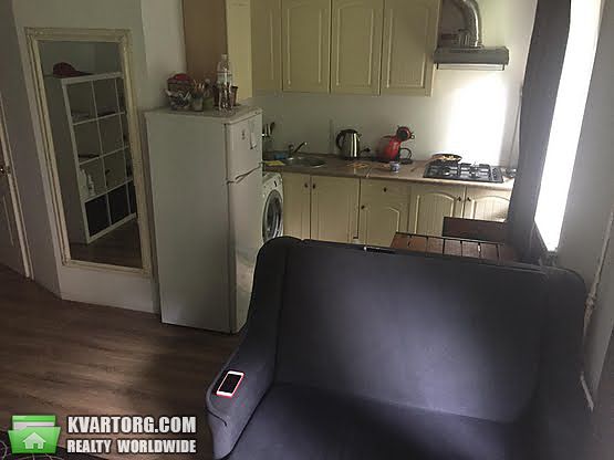 Sell 1-room apartment. Киев,  Лепсе бул — photo 4