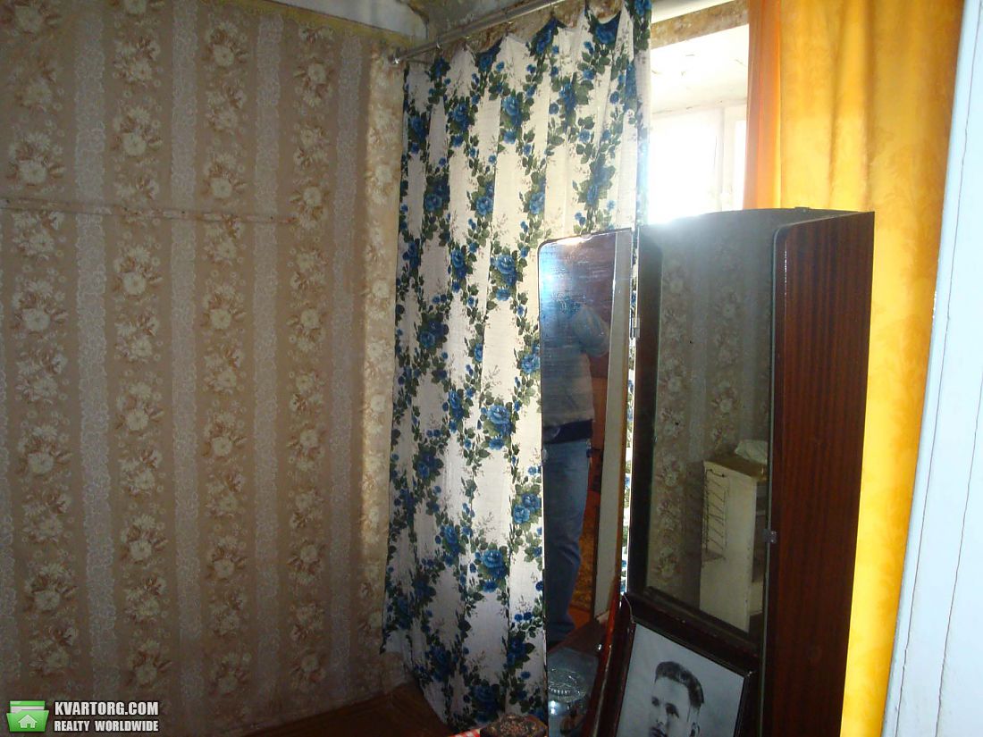 Sell 3-room apartment. Днепропетровск,  Гагарина пр — photo 6