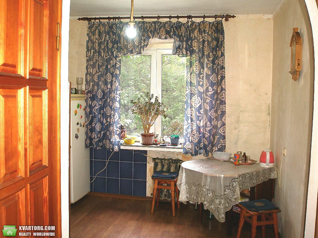 Sell 1-room apartment. Одесса, Головковская — photo 2