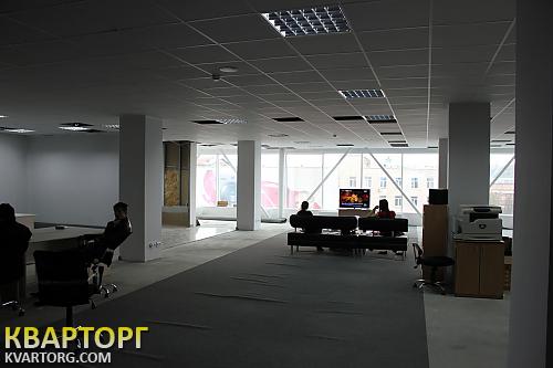 Rent out office. Киев,  Московский пр — photo 2