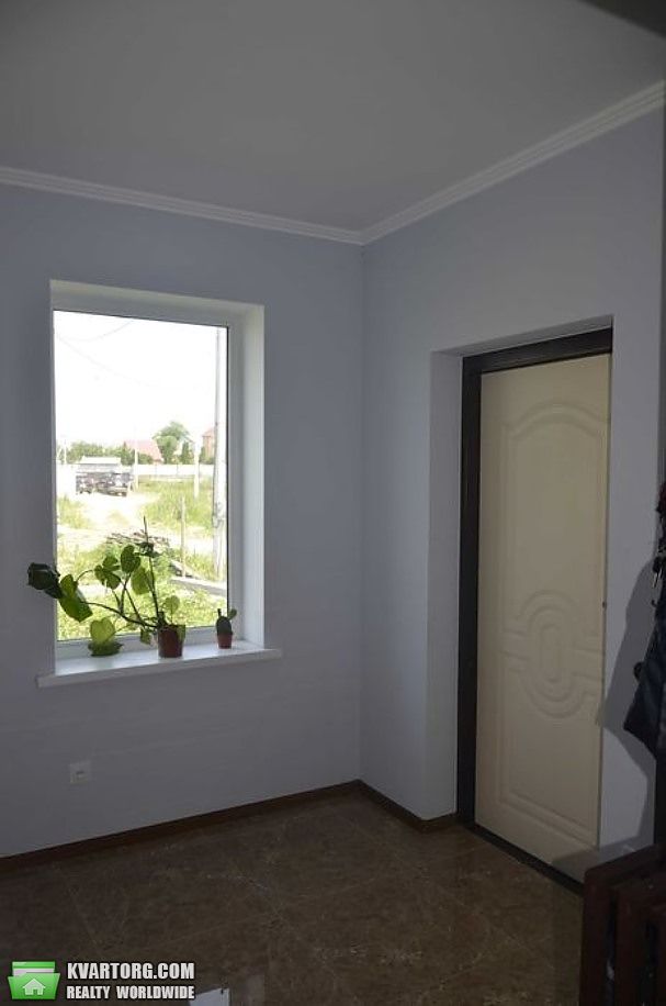 Sell house. Киевская обл., Гнедин — photo 7