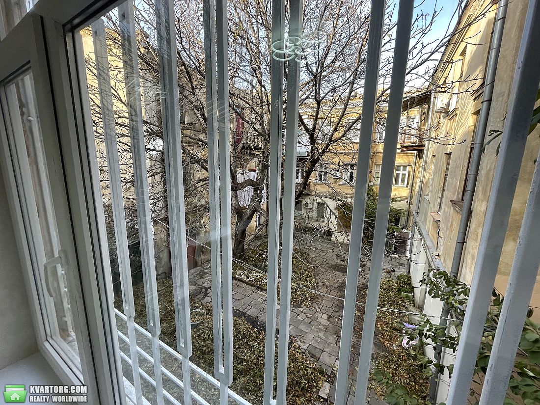 Sell 1-room apartment. Одесса, Осипова — photo 5