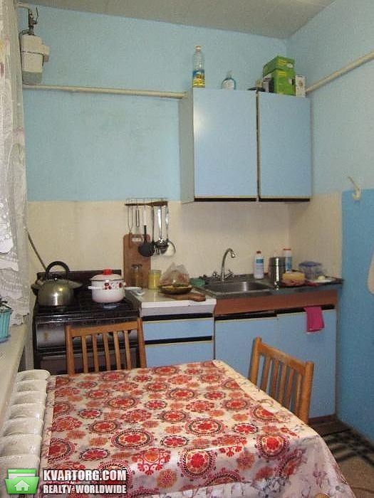 Sell 1-room apartment. Киев,  Волкова — photo 4