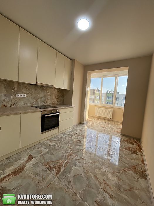Sell 2-room apartment. Киевская обл., . Академика Шалимова 70/2 — photo 1