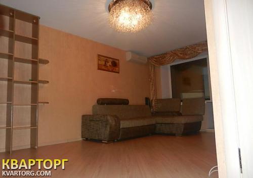 Rent out 1-room apartment. Харьков,  Петровского — photo 4