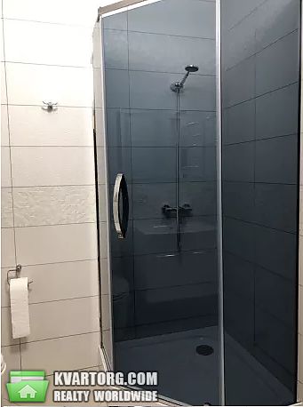 Rent out 1-room apartment. Киев, Николая Соловцова — photo 1
