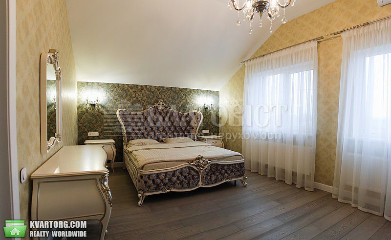 Sell house. Киевская обл., Набережная — photo 7