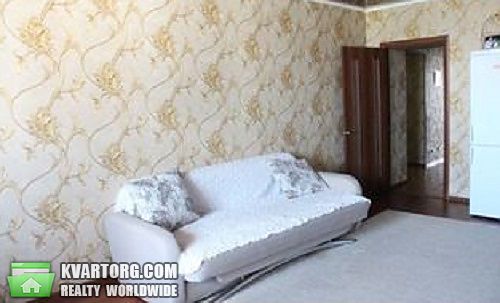 Sell 2-room apartment. Вышгород, Симоненко — photo 1