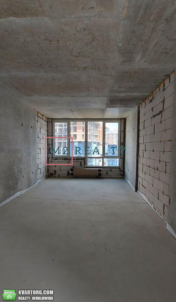 Sell office. Киев, Бойчука — photo 7