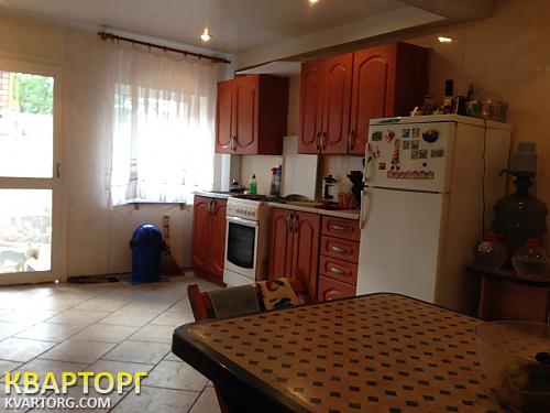 Sell house. Киев, кооператив Трубеж-3 — photo 2