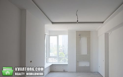 Sell 2-room apartment. Киев, Барбюса — photo 4