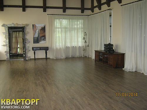 Sell house. Киев, Большая дамба — photo 3