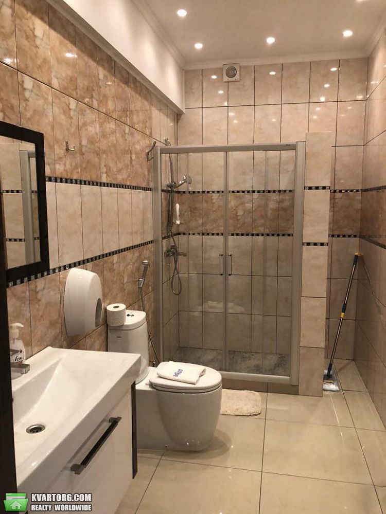 Rent out house. Киевская обл., Рудыки — photo 8