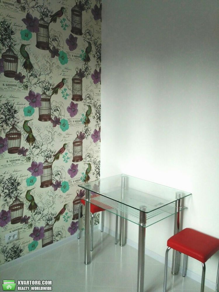 Sell house. Одесса, Хвойный переулок — photo 4