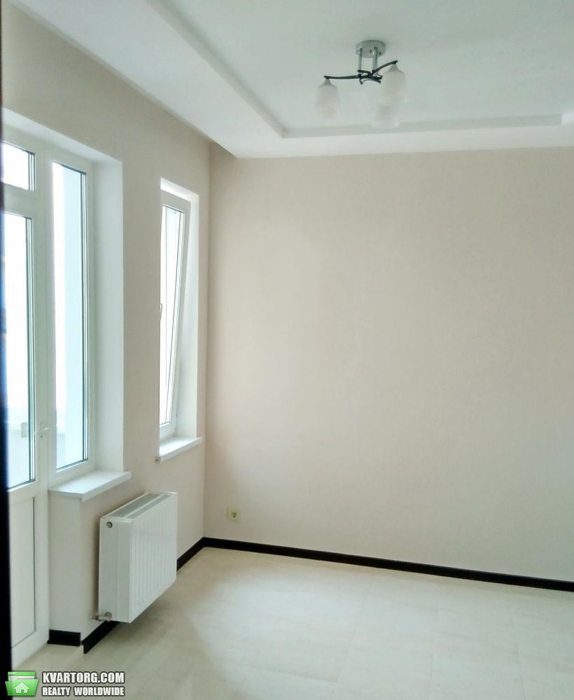 Sell 1-room apartment. Одесса, Маршала Жукова — photo 3