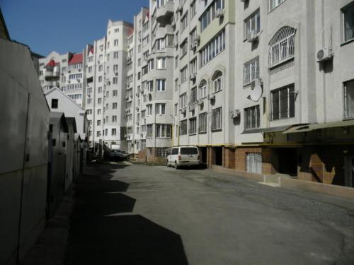 Sell office. Одесса, Комитетская — photo 7