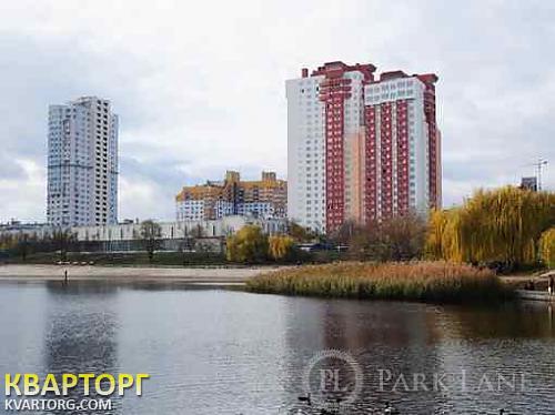 Sell 3-room apartment. Киев,  Тычины пр — photo 6