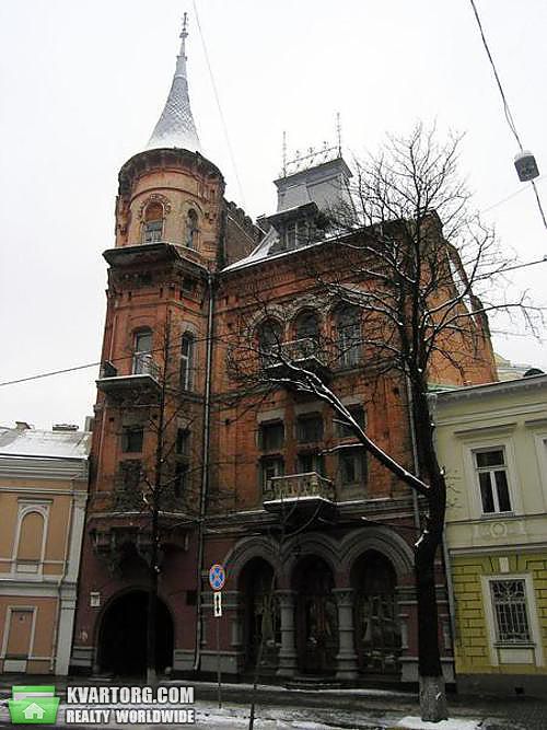 Sell 2-room apartment. Киев,  Прорезная — photo 10