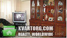 Sell 2-room apartment. Киев,  Черновола — photo 3