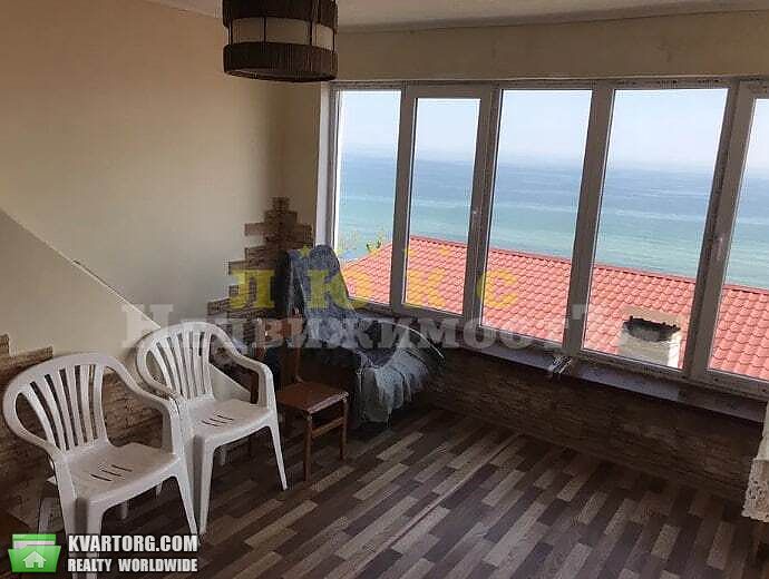 Sell house. Одесса, Совиньон — photo 8