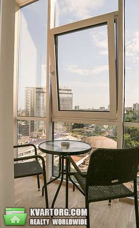 Rent out 2-room apartment. Одесса, Гагаринское плато — photo 6