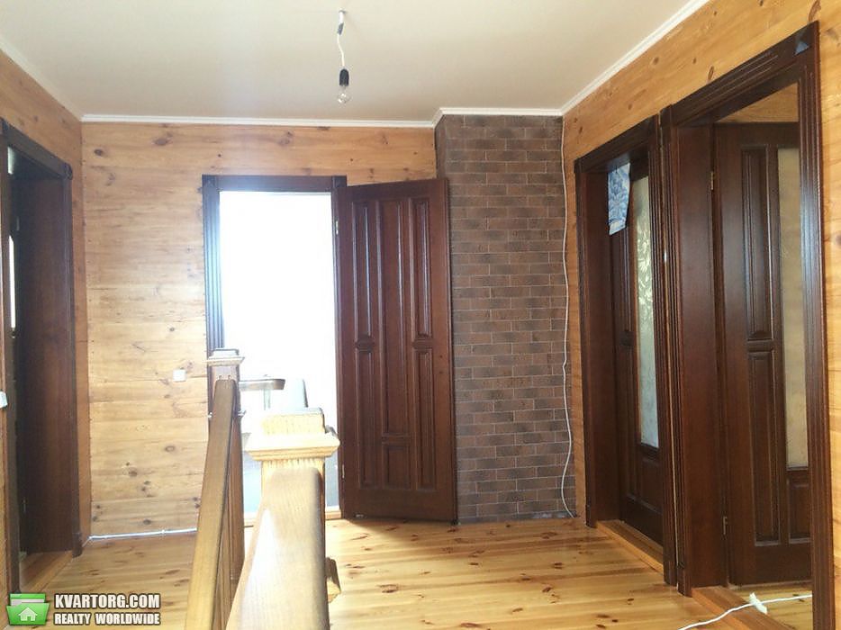 Sell house. Киевская обл., Леточки — photo 9