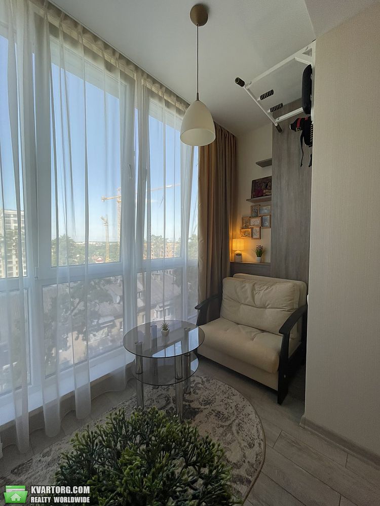 Sell 1-room apartment. Ирпень, минеральная — photo 4