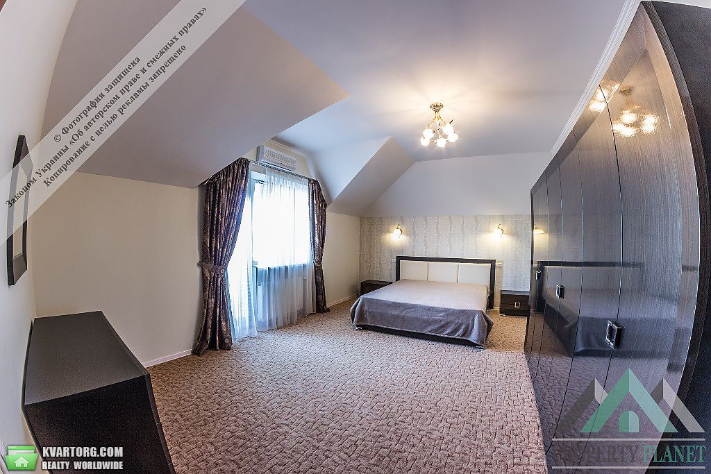 Rent out house. Киев, Софиевская Борщаговка — photo 6