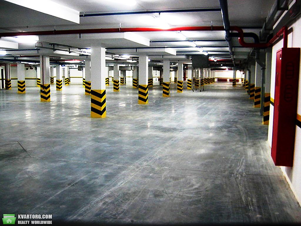 Sell 4-room apartment. Киев,  Никольско-Слободская — photo 7