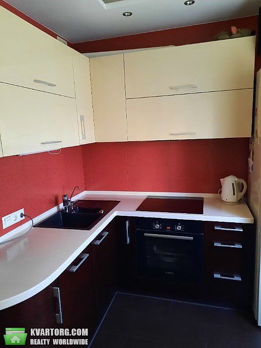 Sell 3-room apartment. Киев,  Героев Днепра — photo 2