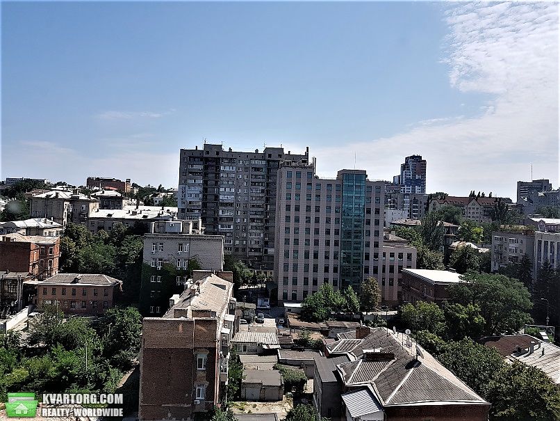 Sell 2-room apartment. Днепропетровск, К.Маркса пр. — photo 9