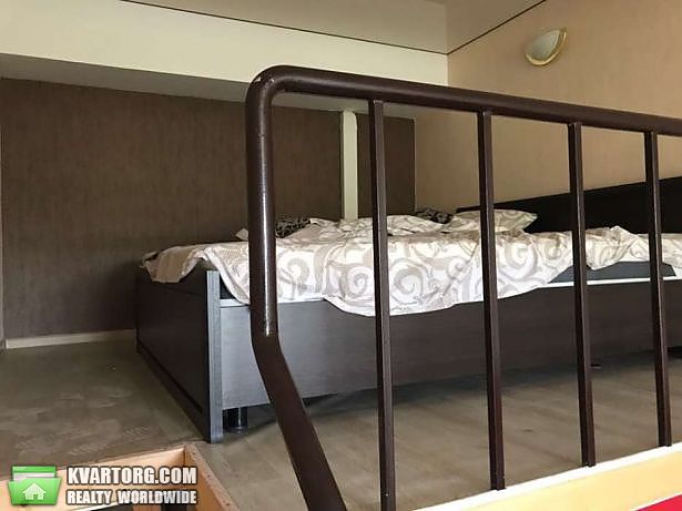 Rent out 1-room apartment. Харьков, Котлова — photo 2