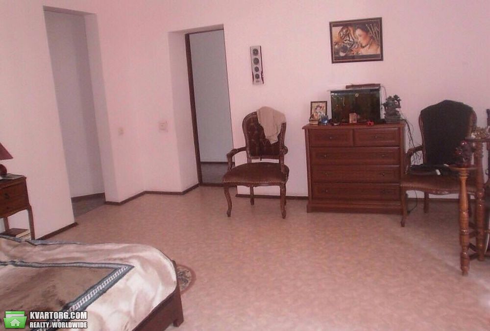 Sell house. Одесса, Долгая — photo 6