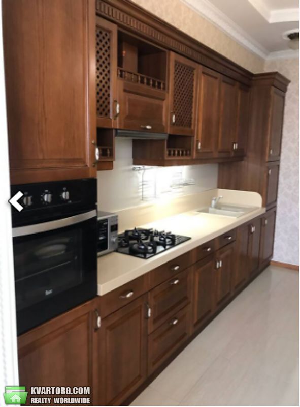 Sell 2-room apartment. Одесса, Армейская — photo 5