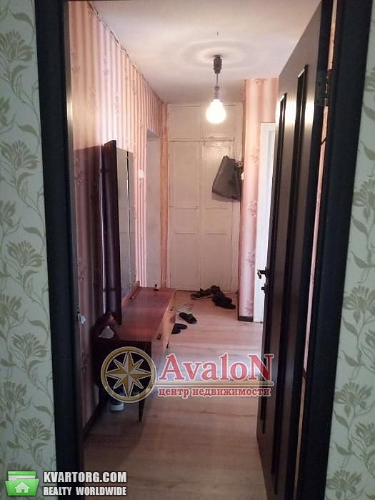 Sell 2-room apartment. Одесса, Академика Глушко — photo 3