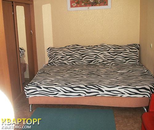 Sell 3-room apartment. Одесса, Петрова Ген. ул/Гайдара — photo 2