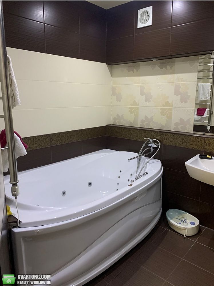 Sell 2-room apartment. Днепропетровск, Богданова — photo 9