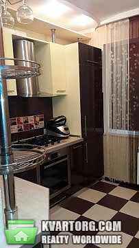 Sell 2-room apartment. Одесса,  Заболотного — photo 6