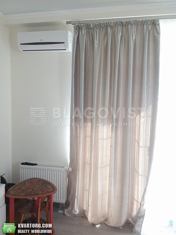 Sell 2-room apartment. Киев, Максимовича Михайла — photo 5