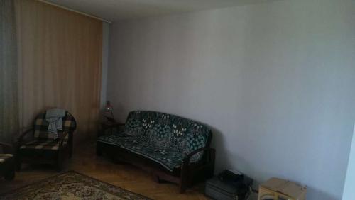Sell 2-room apartment. Киев, Большая Житомирская — photo 3