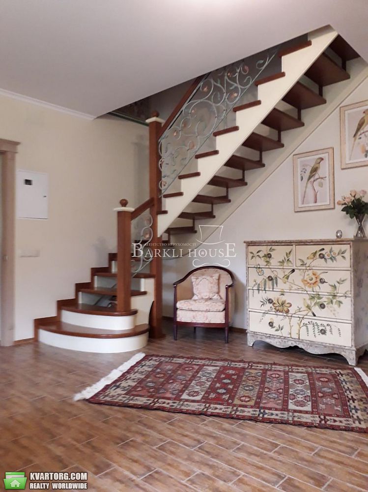Rent out house. Киевская обл., Летки — photo 3