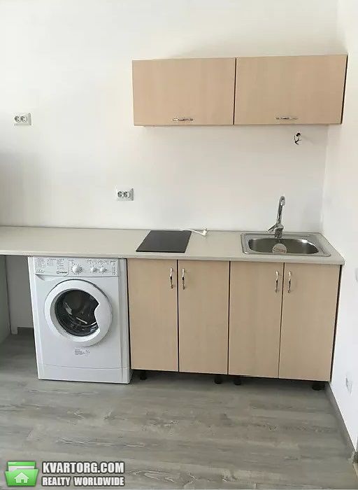 Sell house. Киев, Крюковщина — photo 4